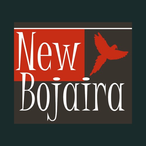 New Bojaira’s avatar