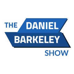 The Daniel Barkeley Show