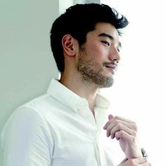 Âm Thanh Của Tuyết Rơi Full - DHCL OST