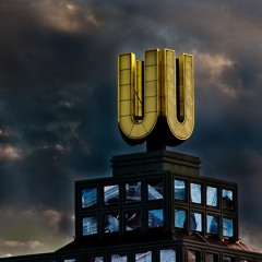 Ruhrpottdo