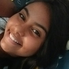 ju_lia