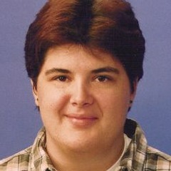 Nelda Tramel