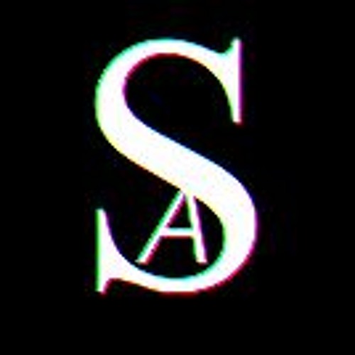 AntiStress Studio’s avatar