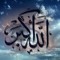 عبد الرحمن ابو هاشم