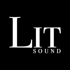 LIT SOUND ®