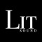 LIT SOUND ®