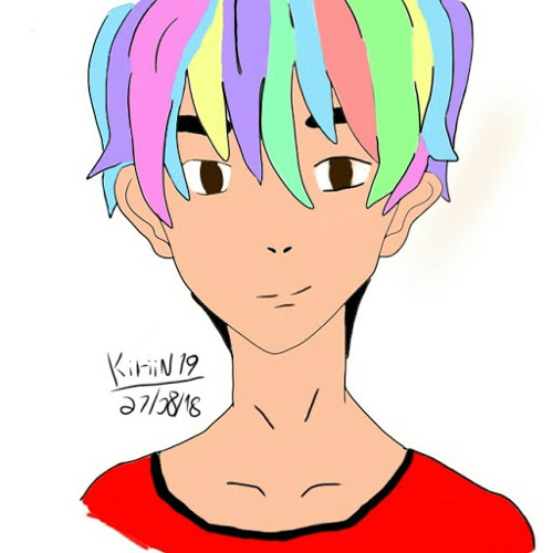 KiriiN _ 19’s avatar