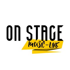 On Stage Music-Live