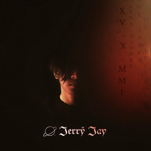 Jerrÿ Jay Archives’s avatar