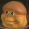 BreadMan01