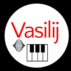 Vasilij