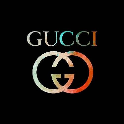 gucci guci