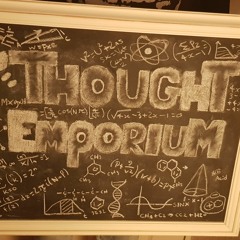 THOUGHTEMPORIUM