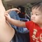 Dương Duy Huân