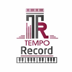 Tempo Records