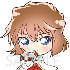 Sherry
