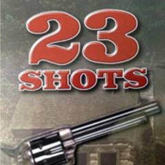 23 shots Entertainment