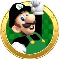 coquelle 02 Luigi02)