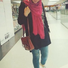 doaa alramadan