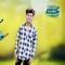 gopal