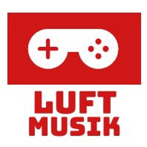 Stream Luft Musik music | Listen to songs, albums, playlists for free on  SoundCloud