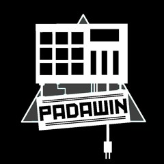 PADAWIN