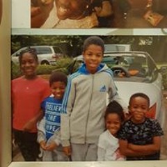 Blacks
