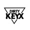 Dirty KeyX