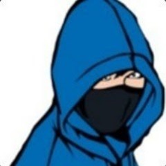 Stream Player faceit (-s1pp) music | Listen to songs, albums, playlists ...