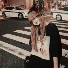 Undead_Dreams
