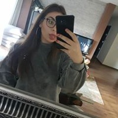 eloelo