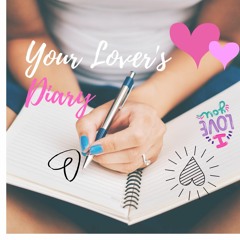 Your Lover's Diary