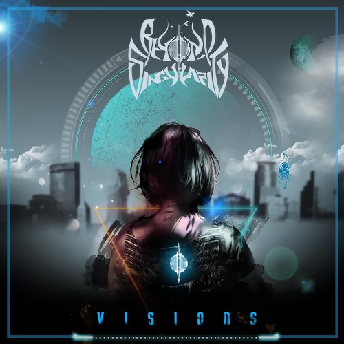 Stream BEYOND SINGULARITY music | Listen to songs, albums, playlists ...