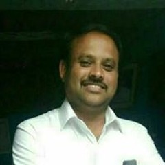 girish