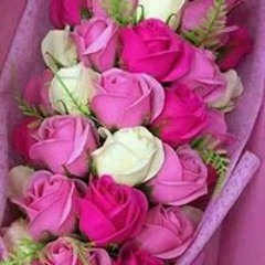 ابو حمزه