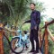 DwiSapto