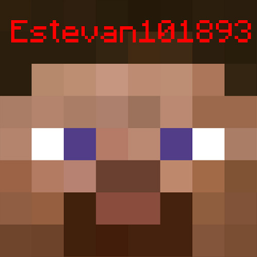 Estevan101893’s avatar