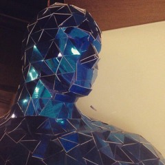 light_graffiti