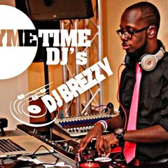 DJ Brezzy