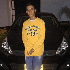 Simón Duque 💯🔥🔥