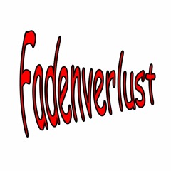 Fadenverlust Podcast