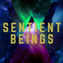 Sentient Beings