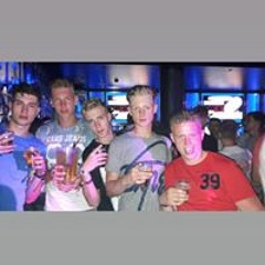 Daantje1512
