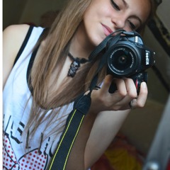Antonella Levak-Miloš