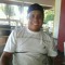 antonio Ibarra