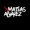 Matias Alvarez Gärtner