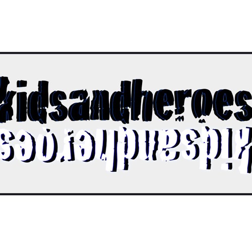 KidsAndHeroes Nepal’s avatar