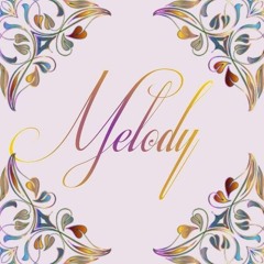 Melody