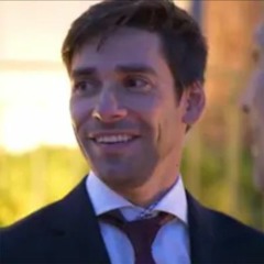 jorgemrsantos
