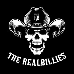 The Realbillies